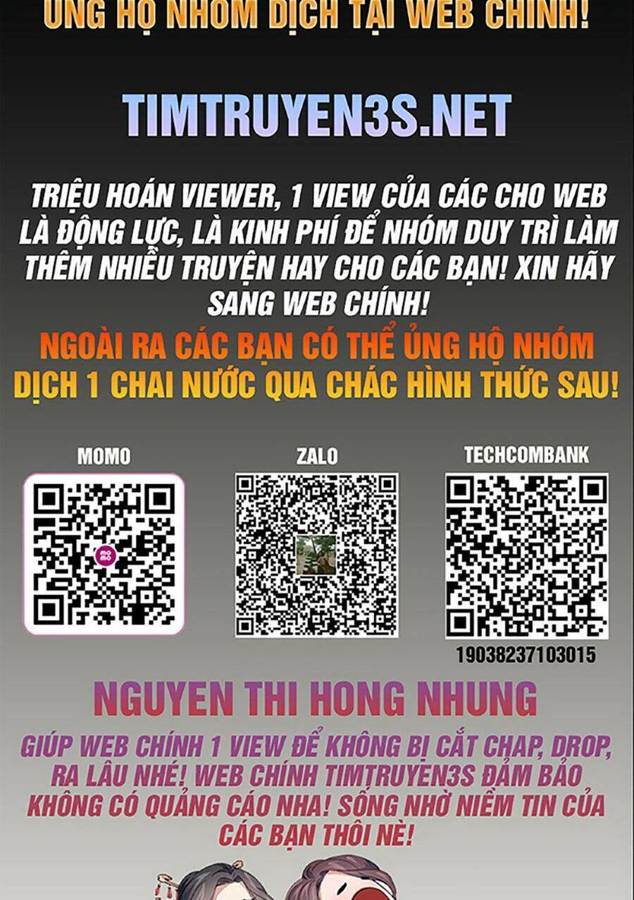 Liêu Trai Không Thể Nào Xinh Đẹp Như Vậy Chương 27 Ảnh 3