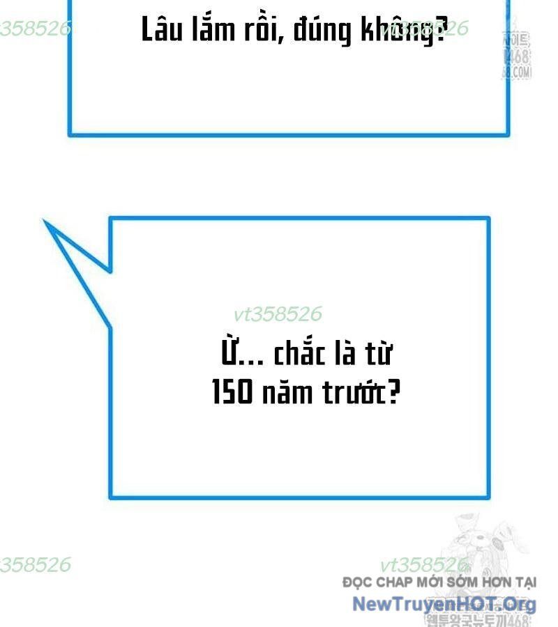 Lỗi Hệ Thống Chương 36 Ảnh 238
