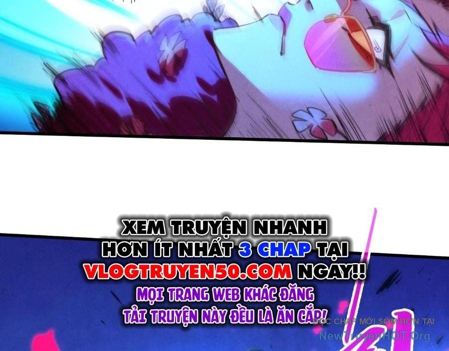 Vạn Cổ Chí Tôn Chương 431 Ảnh 117