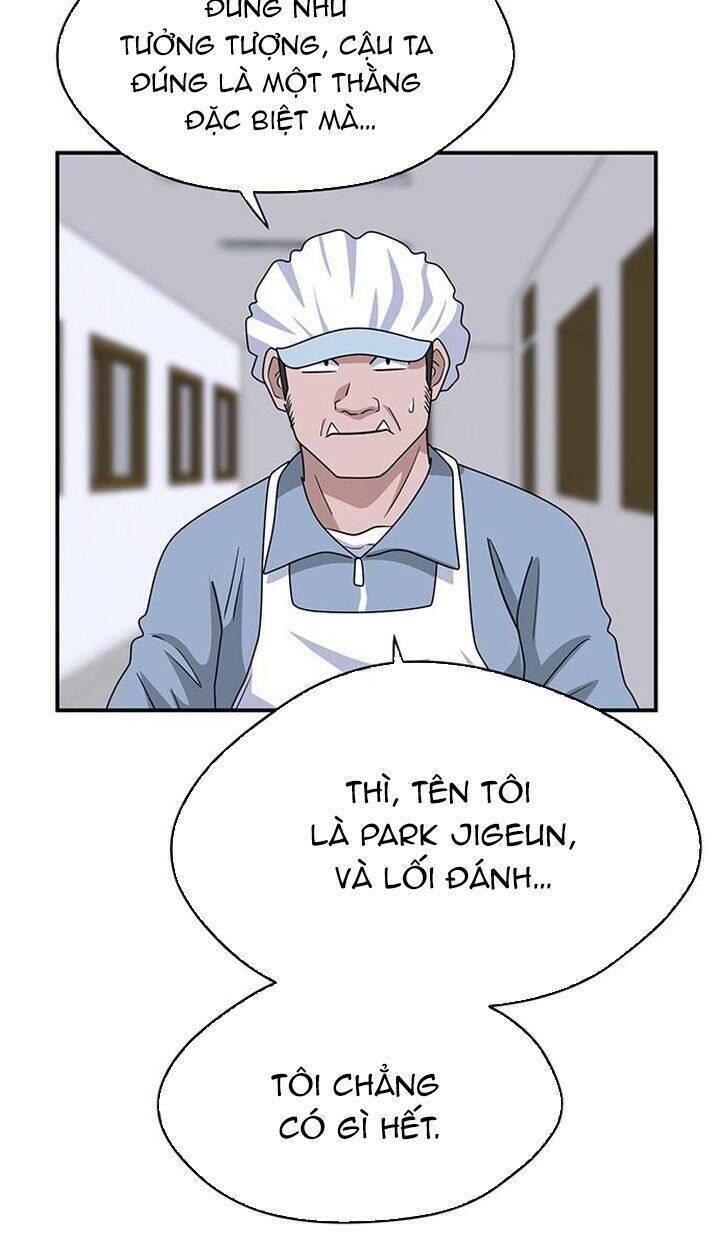 Quy Luật Hệ Thống Chương 52 Ảnh 76