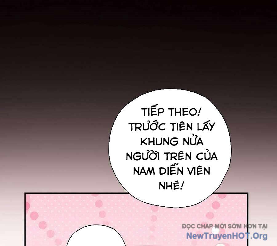 Kẻ Thống Trị Kịch Bản Chương 29 Ảnh 104
