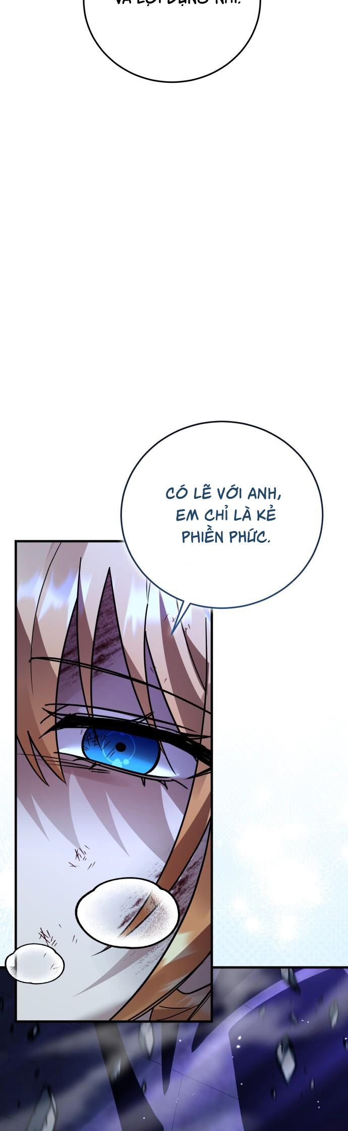 Hero X Demon King X Villain Chương 132 Ảnh 59