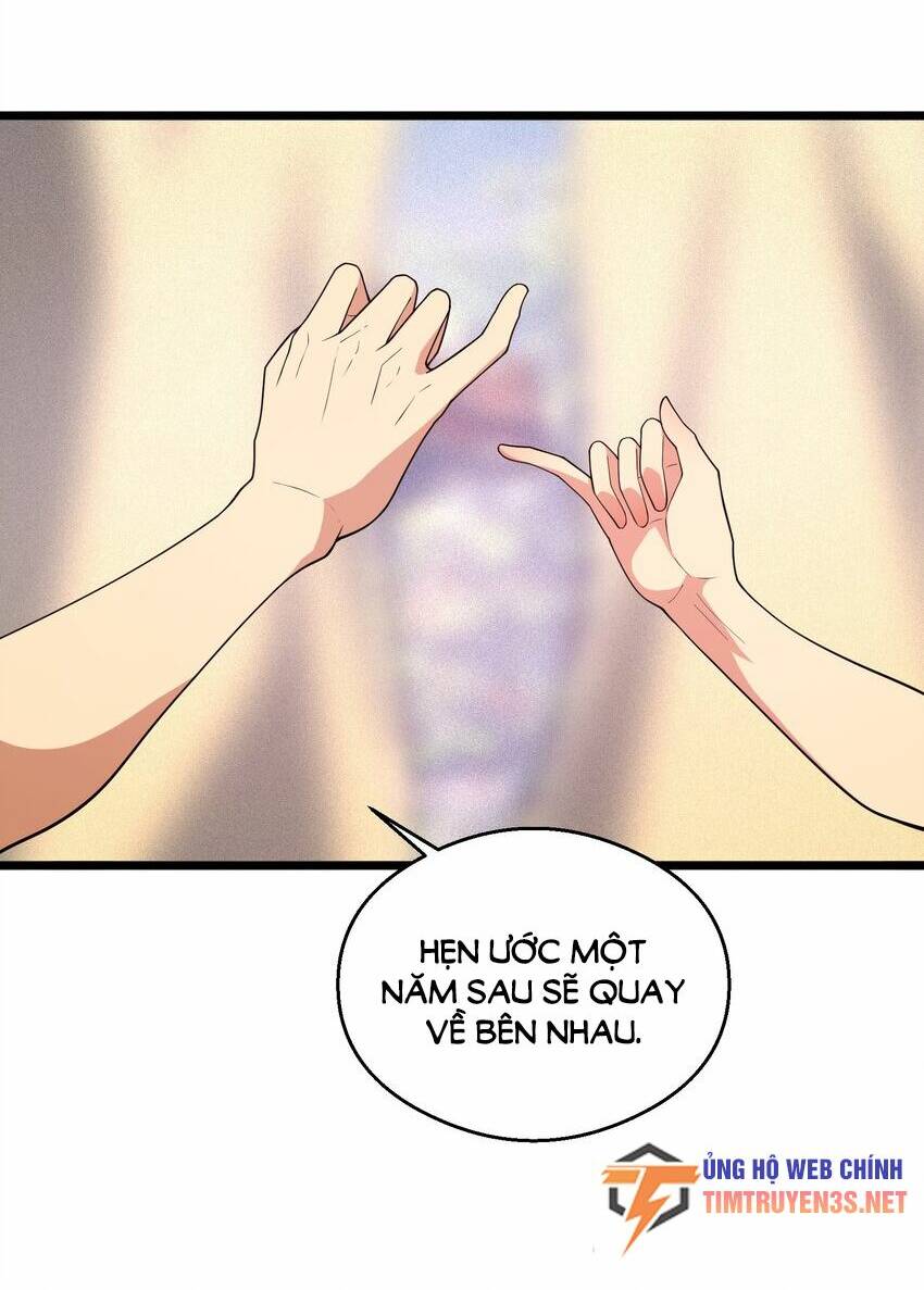 Liêu Trai Không Thể Nào Xinh Đẹp Như Vậy Chương 28 Ảnh 74