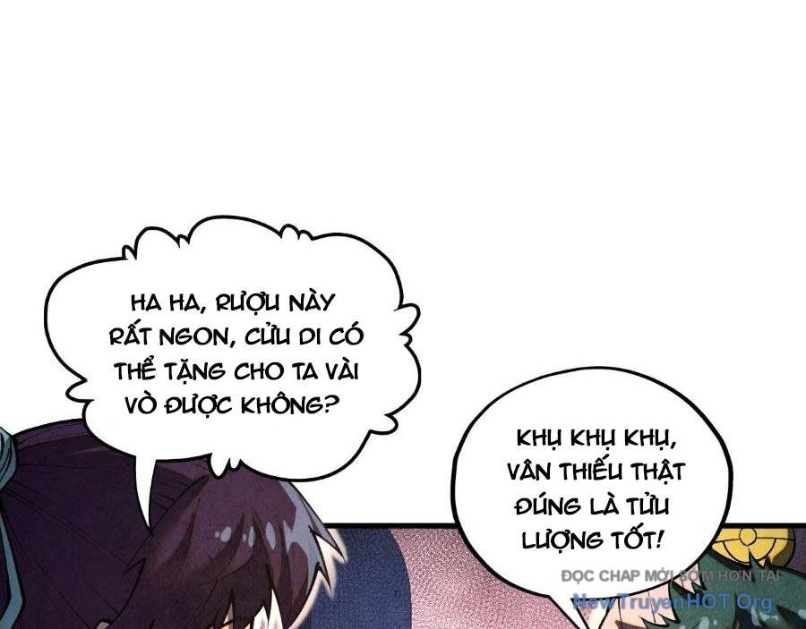 Vạn Cổ Chí Tôn Chương 431 Ảnh 47