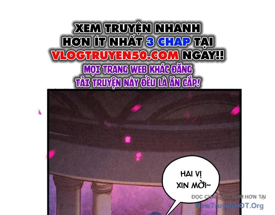 Vạn Cổ Chí Tôn Chương 431 Ảnh 40