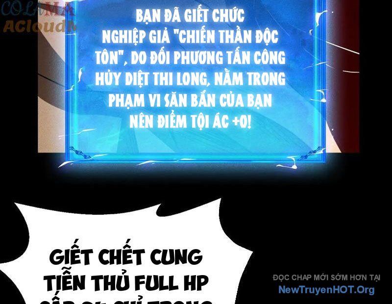 Võng Du: Afk Trăm Vạn Năm, Ta Thức Tỉnh Thành Thần Chương 42 Ảnh 117