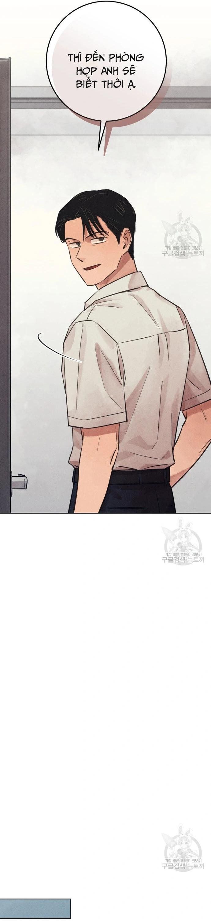 Phỏng Vấn Sát Nhân Chương 54 Ảnh 28