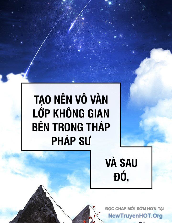 Thiết Huyết Kiếm Sĩ Hồi Quy Chương 117 Ảnh 8