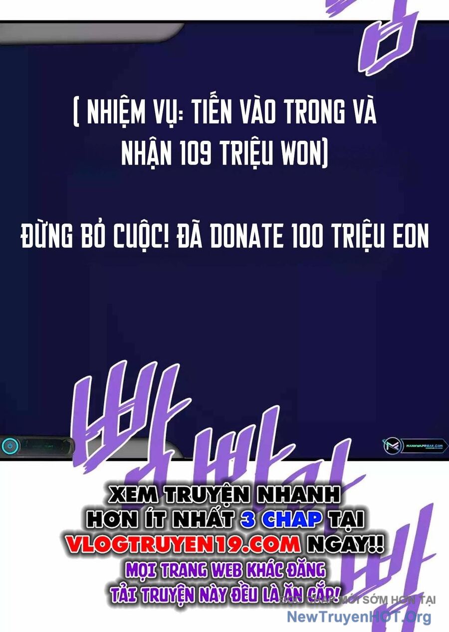 Ta Trở Về Từ ĐịA NgụC Chương 91 Ảnh 132