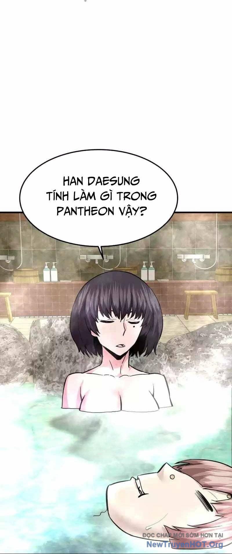 Ta Trở Về Từ ĐịA NgụC Chương 89 Ảnh 49