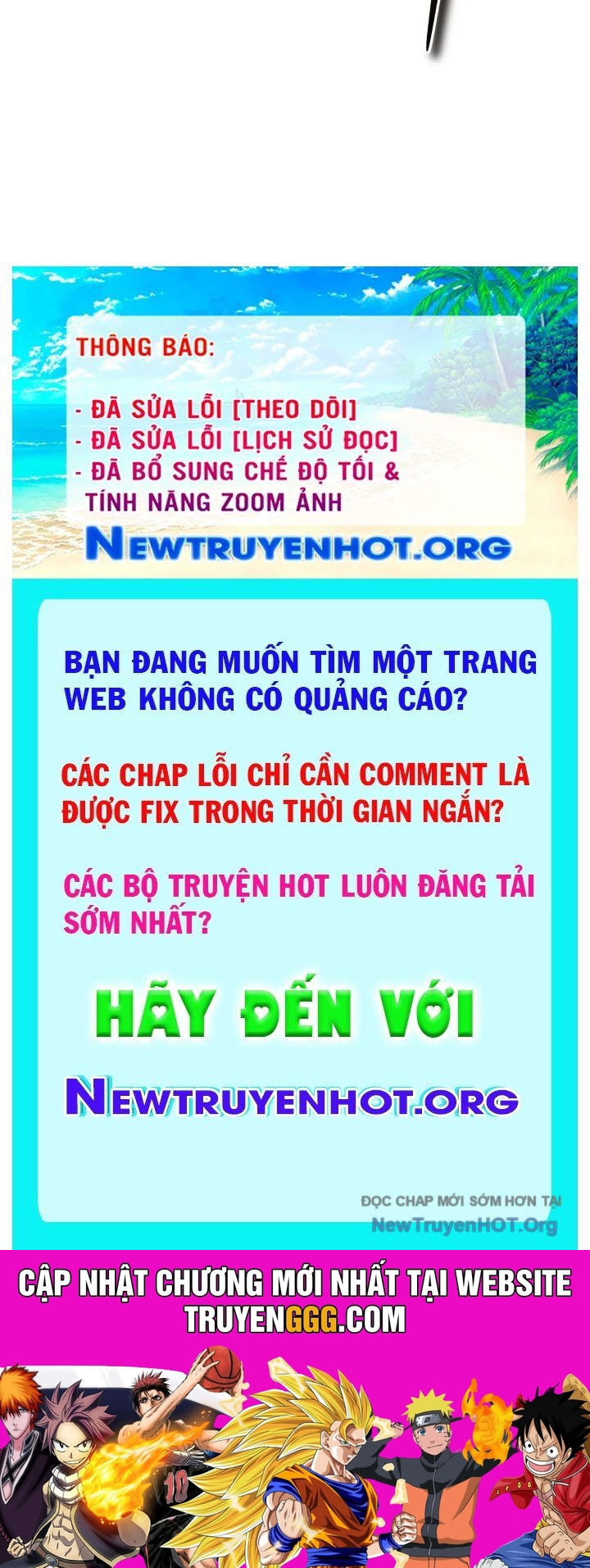 Tiểu Đệ Tử Của Võ Lâm Minh Chủ Chương 53 Ảnh 196