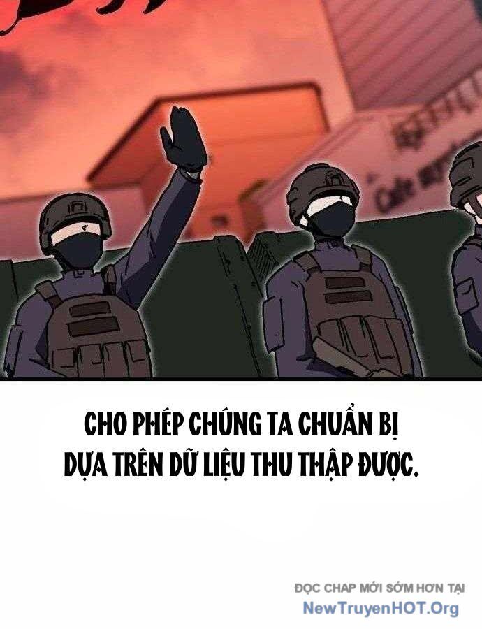 Lỗi Hệ Thống Chương 45 Ảnh 31
