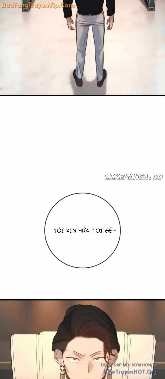 Mọi Người Đều Yêu Cô Ấy Chương 17 Ảnh 75