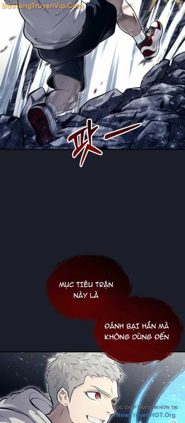 Cuộc Chiến Trong Tòa Tháp: Urek Mazino Chương 12 Ảnh 62