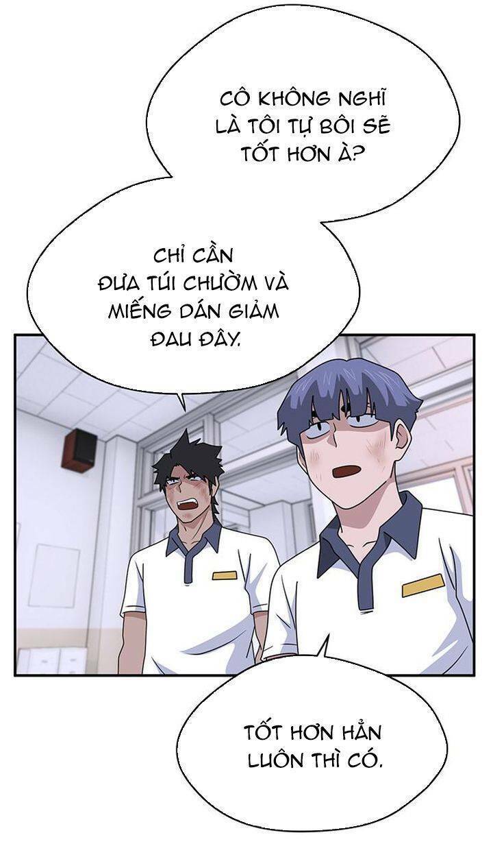 Quy Luật Hệ Thống Chương 52 Ảnh 26