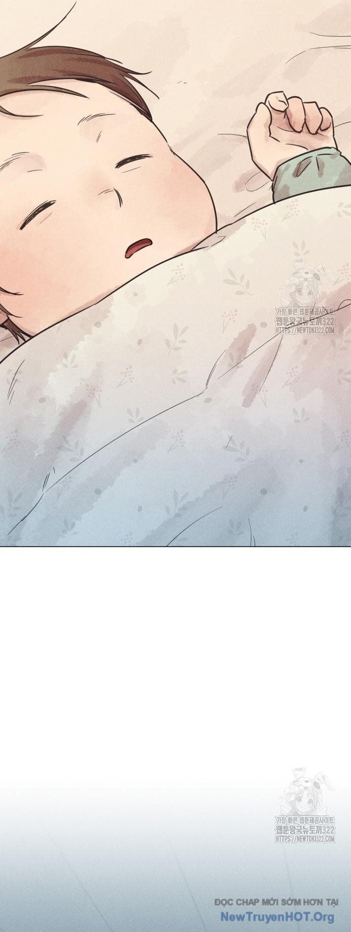 Phỏng Vấn Sát Nhân Chương 70 Ảnh 5