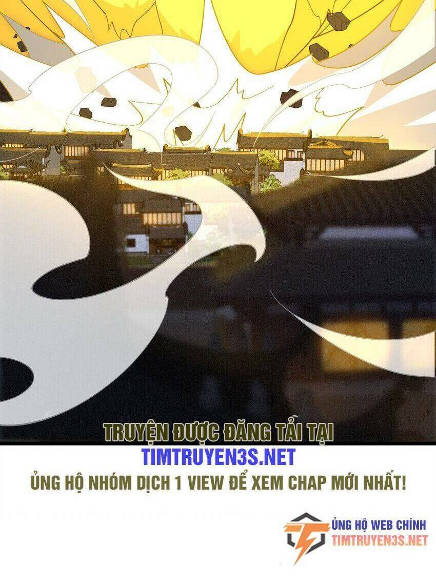 Liêu Trai Không Thể Nào Xinh Đẹp Như Vậy Chương 18 Ảnh 29
