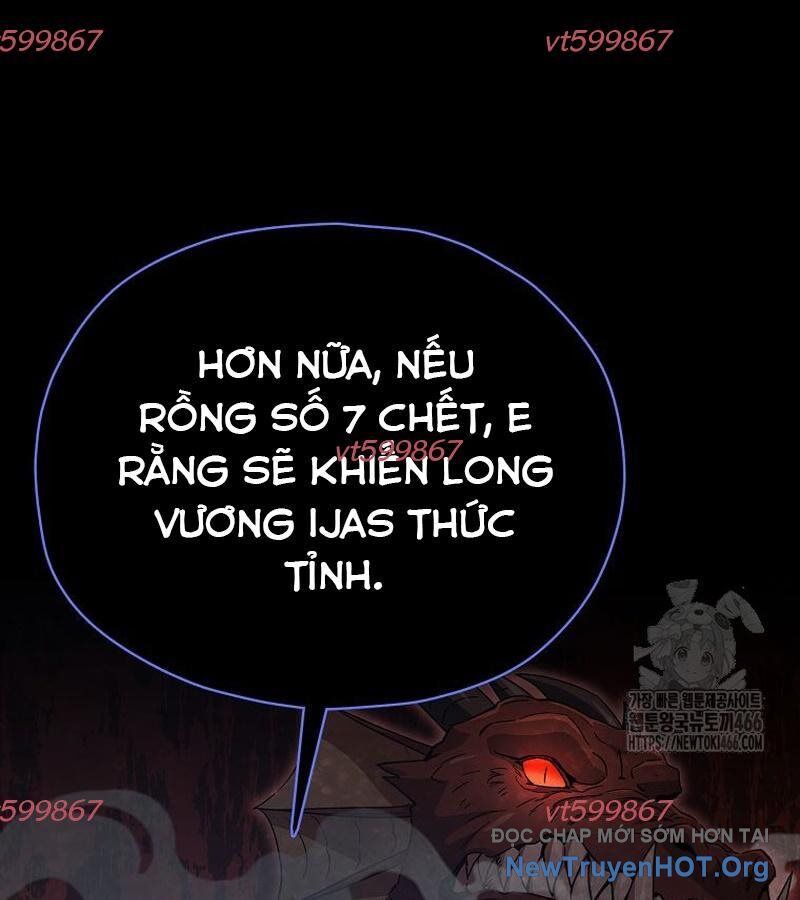Bố Tôi Quá Mạnh Chương 199 Ảnh 14