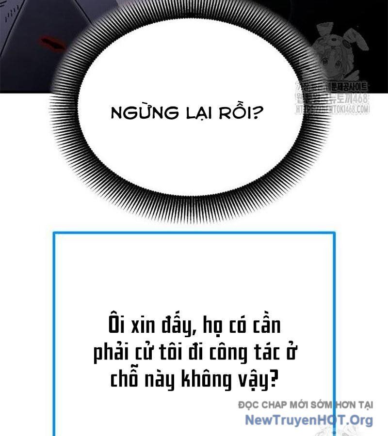 Lỗi Hệ Thống Chương 36 Ảnh 234