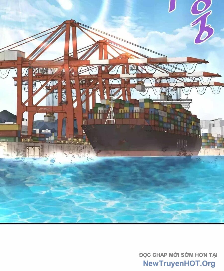 Ta Trở Về Từ ĐịA NgụC Chương 91 Ảnh 49