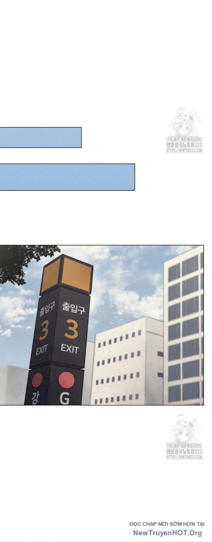 Phỏng Vấn Sát Nhân Chương 70 Ảnh 33