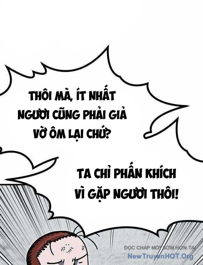 Lỗi Hệ Thống Chương 45 Ảnh 70