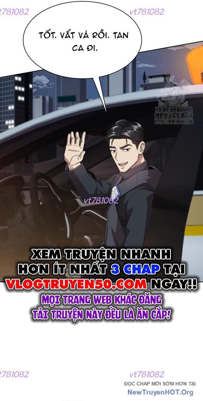 Từ Nhân Viên Vạn Năng Trở Thành Huyền Thoại Chương 73 Ảnh 45