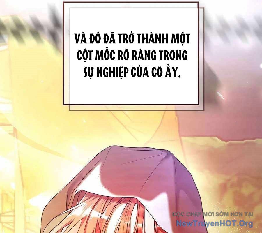 Kẻ Thống Trị Kịch Bản Chương 29 Ảnh 130
