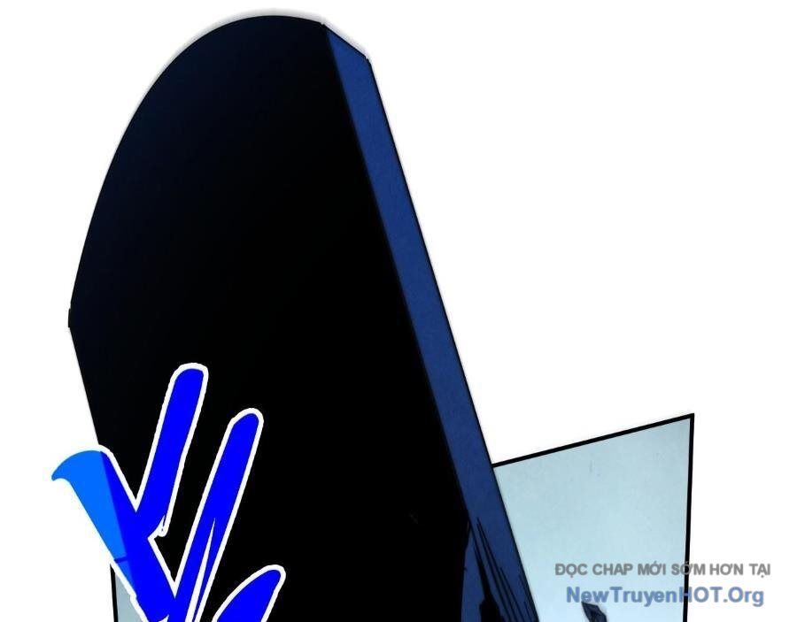 Vạn Cổ Chí Tôn Chương 431 Ảnh 110