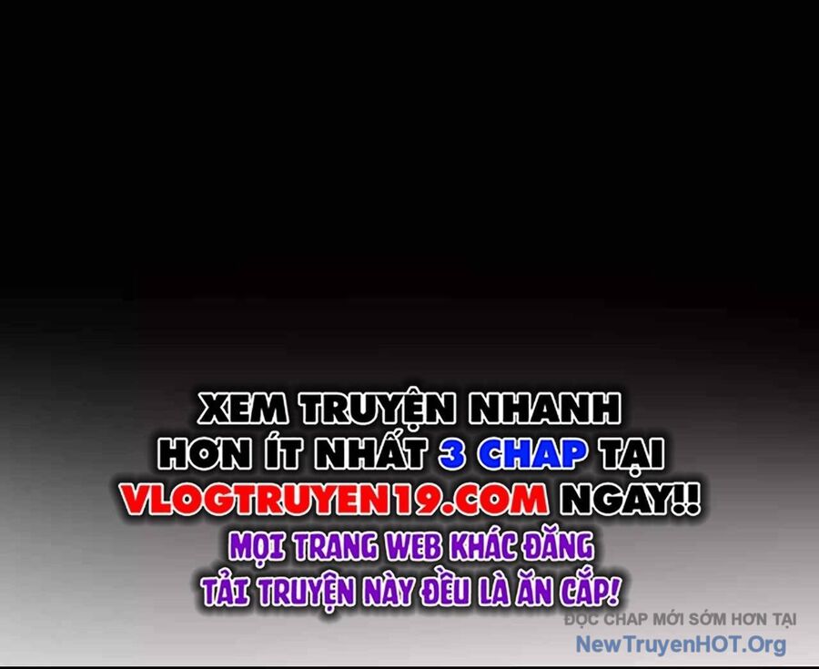 Ta Trở Về Từ ĐịA NgụC Chương 91 Ảnh 86