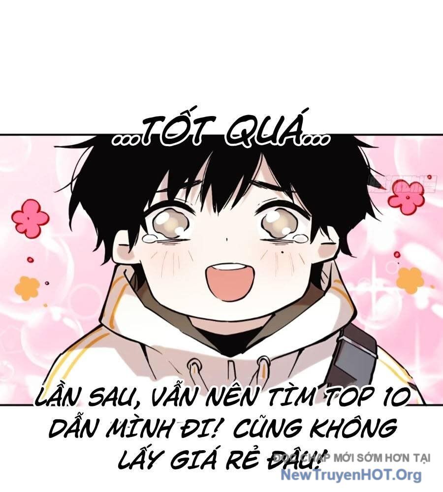 Tôi Vậy Mà Lại Là Trùm Cuối Chương 67 Ảnh 15