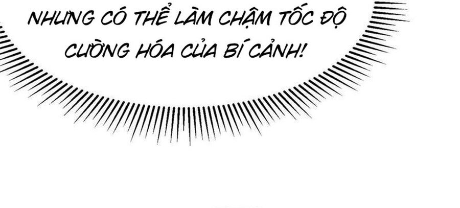 Ta Thật Không Muốn Học Cấm Chú Chương 128 Ảnh 52
