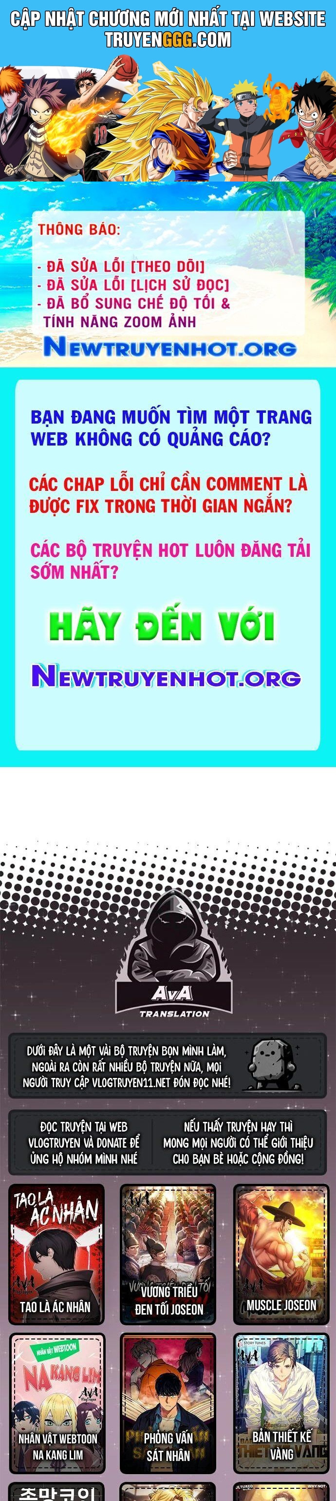 Phỏng Vấn Sát Nhân Chương 54 Ảnh 2