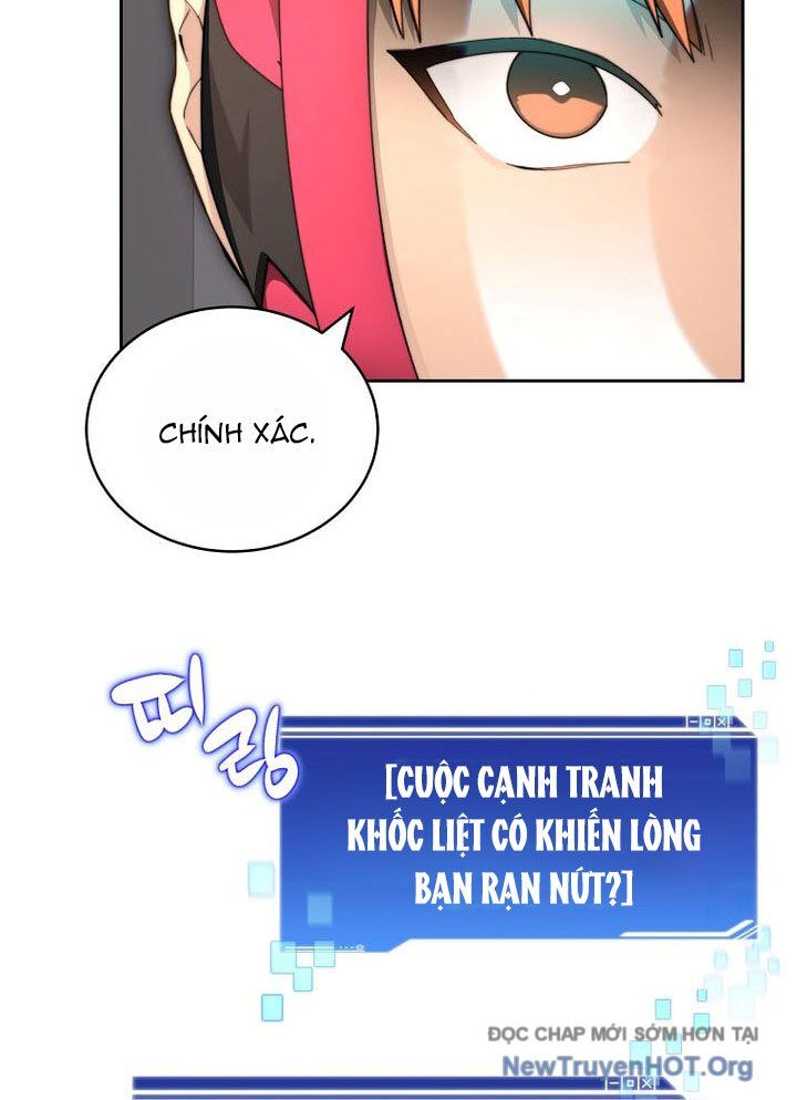 Mắc Kẹt Trong Tòa Tháp Thử Thách Chương 113 Ảnh 21