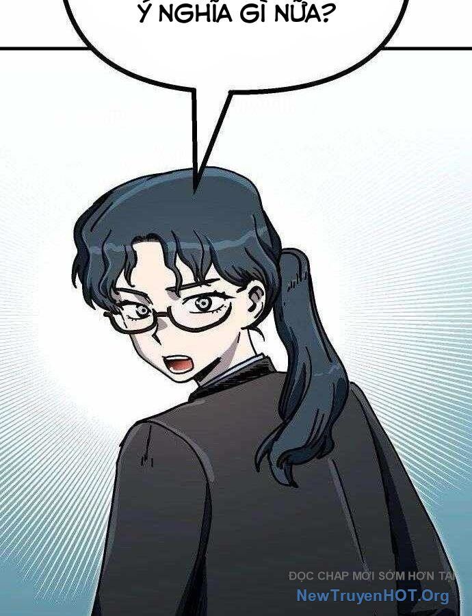 Lỗi Hệ Thống Chương 45 Ảnh 139