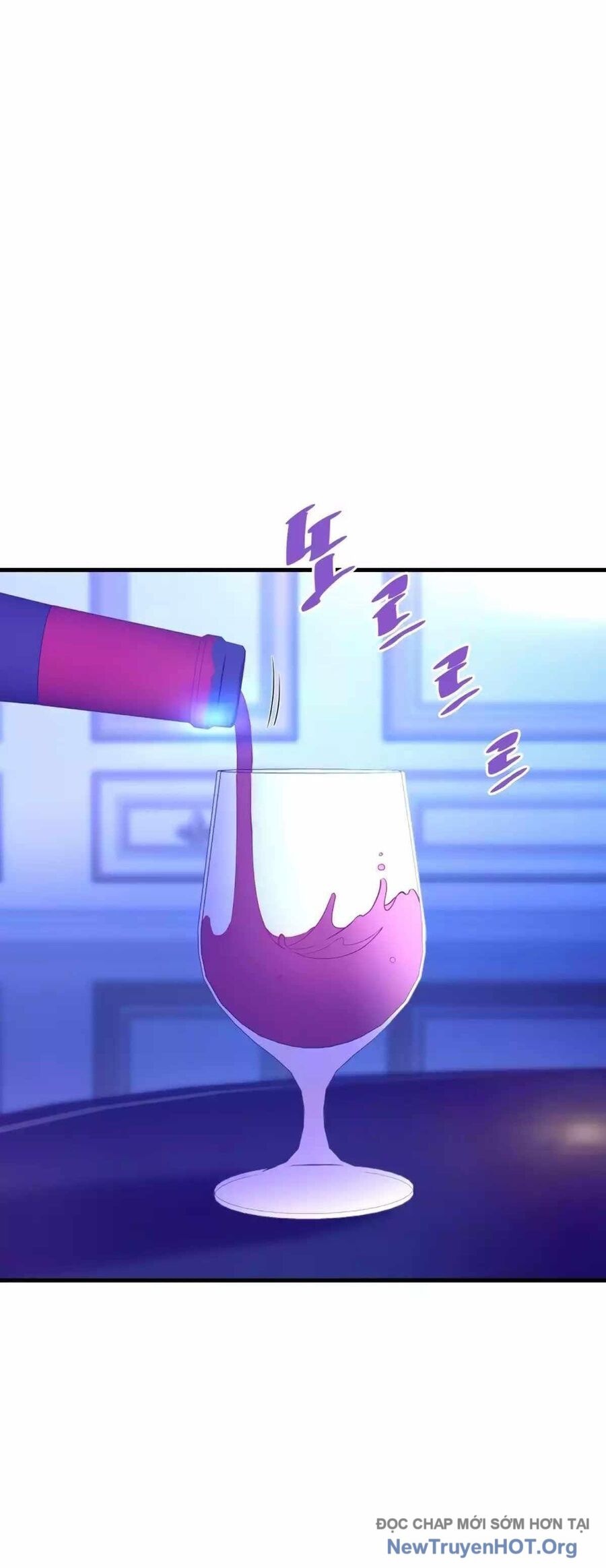 Ta Trở Về Từ ĐịA NgụC Chương 86 Ảnh 13