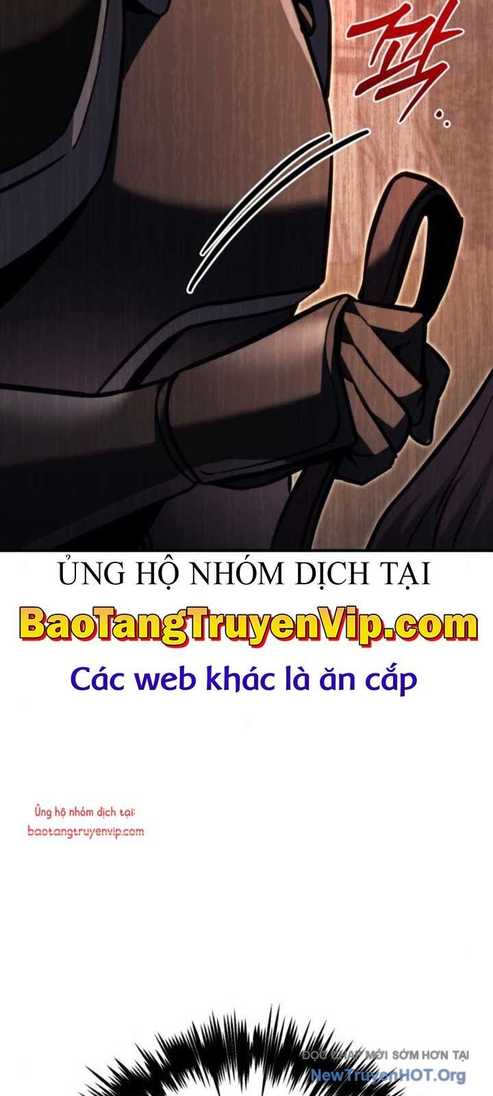 Hồi Quy Giả Của Gia Tộc Suy Vong Chương 86.2 Ảnh 40