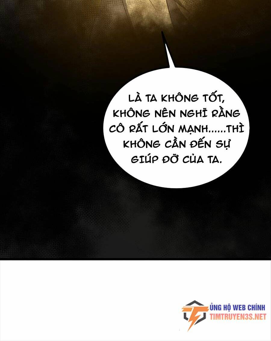 Liêu Trai Không Thể Nào Xinh Đẹp Như Vậy Chương 25 Ảnh 18