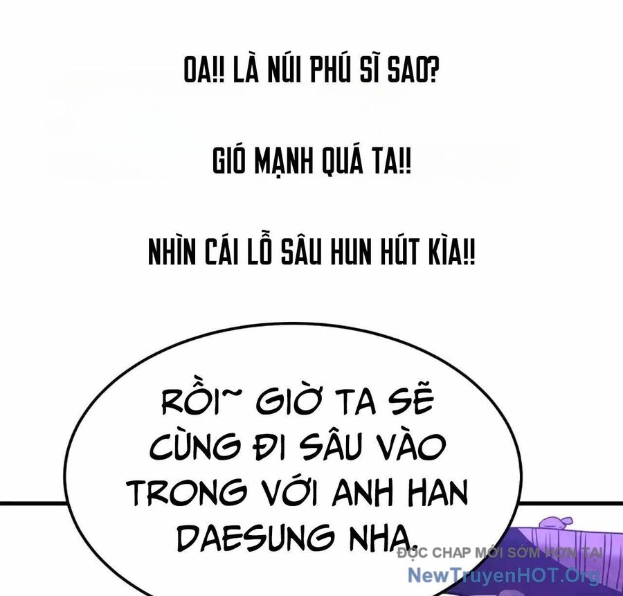 Ta Trở Về Từ ĐịA NgụC Chương 91 Ảnh 65