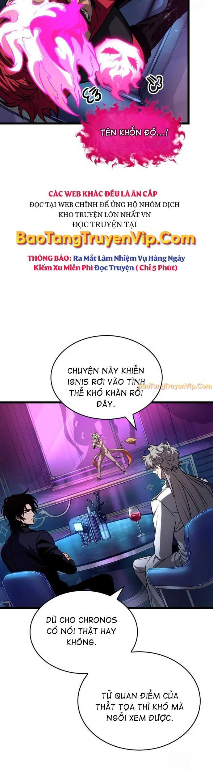 Thế Giới Hậu Tận Thế Chương 177 Ảnh 24