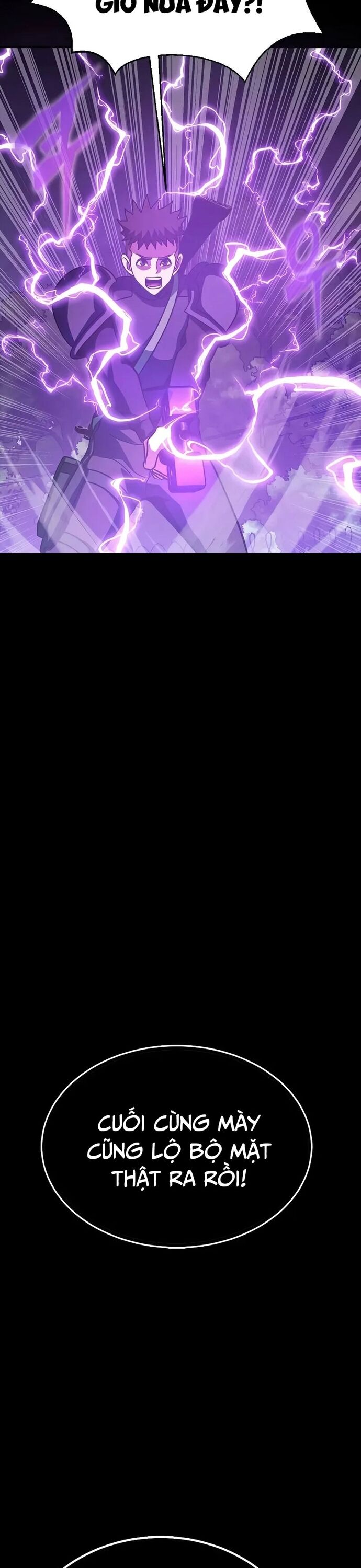 Người Chơi Thiết Thụ Chương 80 Ảnh 28
