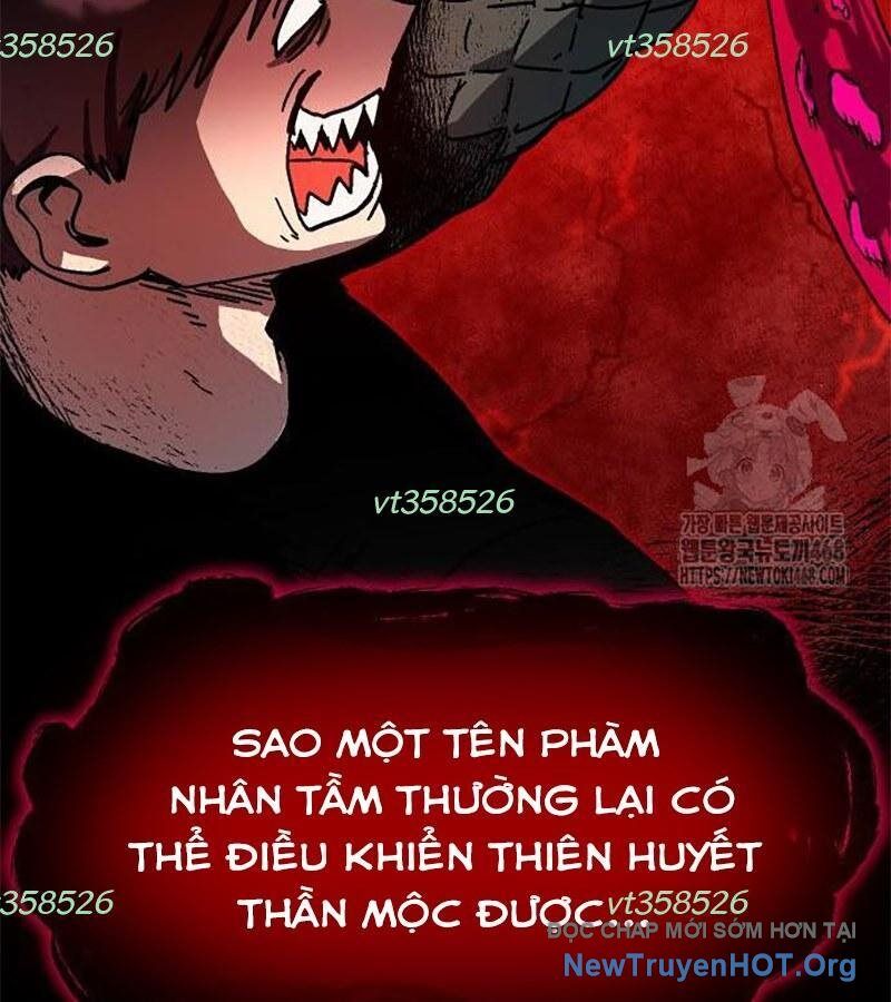 Lỗi Hệ Thống Chương 36 Ảnh 113