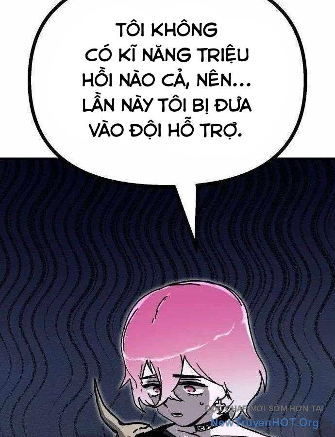 Lỗi Hệ Thống Chương 45 Ảnh 172