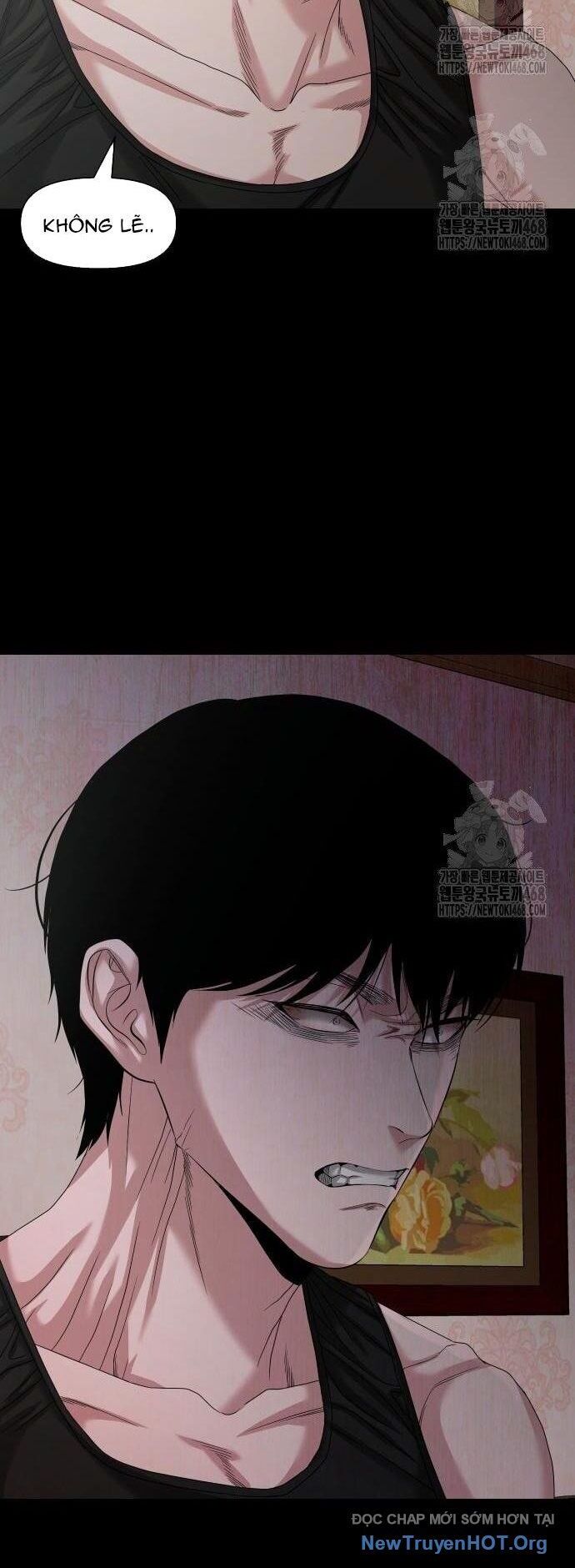 Ngôi Làng Ma Quái Chương 68 Ảnh 3