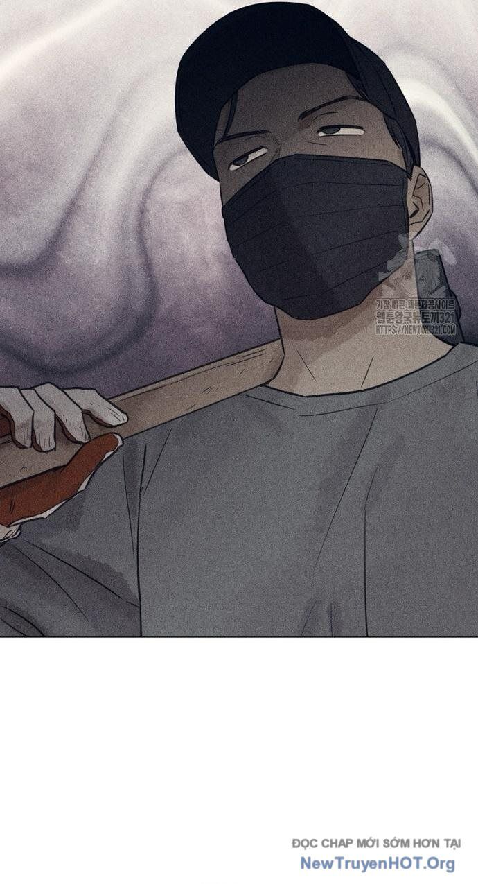 Phỏng Vấn Sát Nhân Chương 68 Ảnh 26