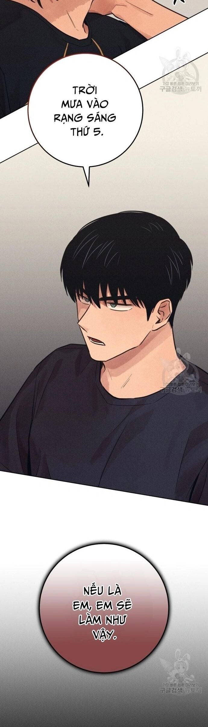 Phỏng Vấn Sát Nhân Chương 55 Ảnh 34