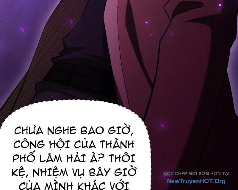 Võng Du: Afk Trăm Vạn Năm, Ta Thức Tỉnh Thành Thần Chương 42 Ảnh 55