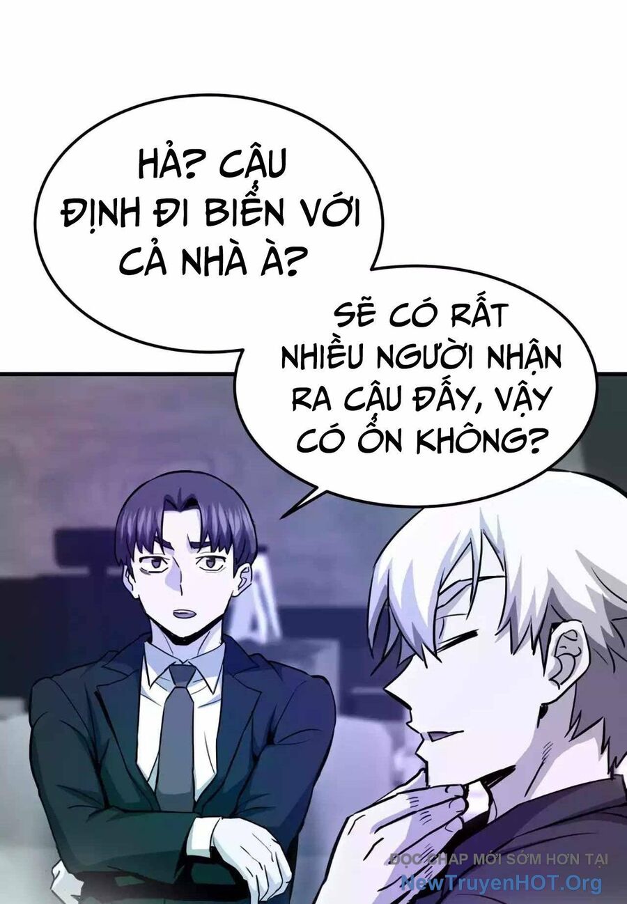 Ta Trở Về Từ ĐịA NgụC Chương 91 Ảnh 101