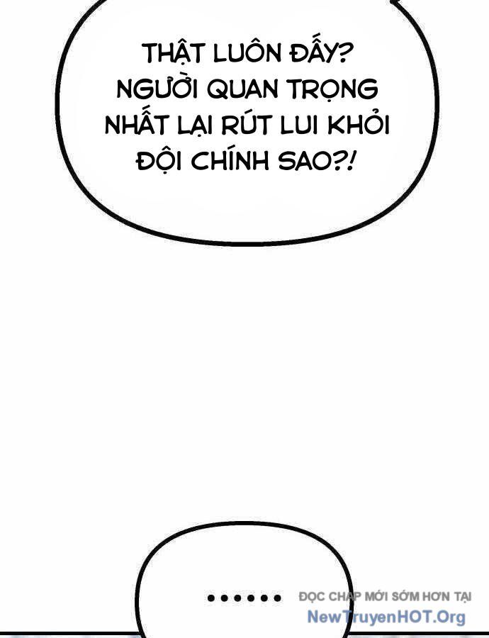 Lỗi Hệ Thống Chương 45 Ảnh 128