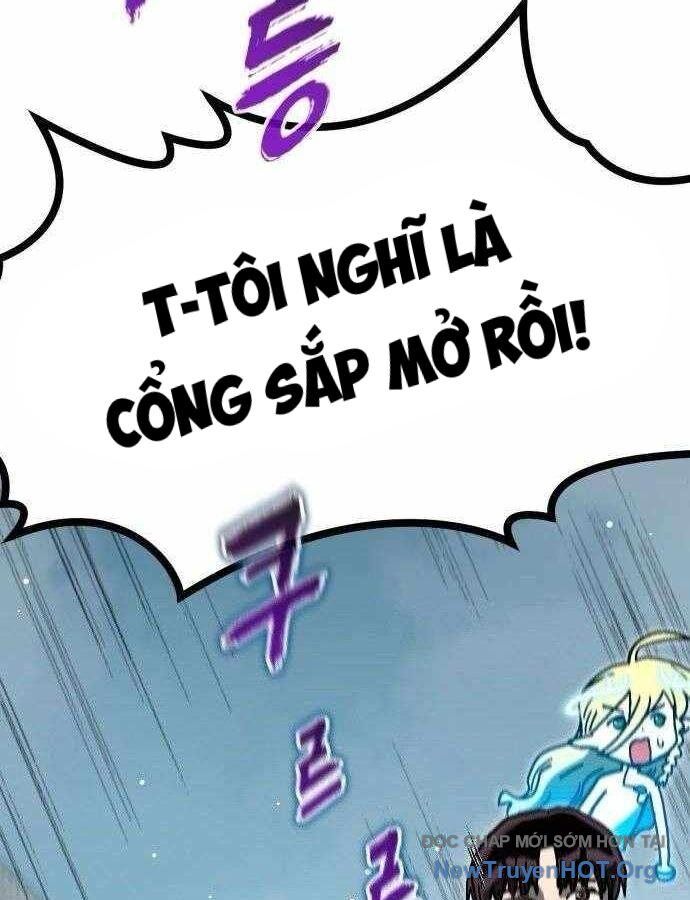 Lỗi Hệ Thống Chương 45 Ảnh 183